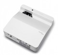 Optoma Projektor ZH430UST 1080p 4000  300 000:1