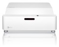 Optoma Projektor ZH430UST 1080p 4000  300 000:1