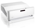 Optoma Projektor ZH430UST 1080p 4000  300 000:1