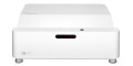 Optoma Projektor ZH430UST 1080p 4000  300 000:1