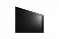 LG Electronics Telewizor LED 75 cali 75UR781C