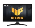 Asus Monitor 24 cale VG249QE5A IPS 144Hz 1MS HDMI DP