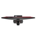 Asus Monitor 27 cali XG279CNS ROG DP HDMI USB-C 0.3MS
