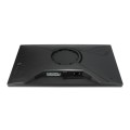 Asus Monitor 27 cali XG279CNS ROG DP HDMI USB-C 0.3MS