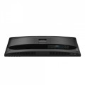 AOC Monitor 24E4U 23.8 cala IPS 120Hz HDMI DP VGA Pivot Głośniki