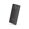 Maxcom Smartfon dla seniora MS601 4G
