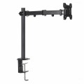 ART Uchwyt biurkowy do 1 moniotora LED/LCD 13-32 cale 8kg L-01XS