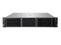 Hewlett Packard Enterprise Serwer DL380 G11 4514Y 64G 8SFF P77235-425