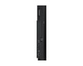 Samsung Monitor interaktywny 75 cai WA75F LH75WAFWLGCXEN