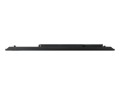Samsung Monitor interaktywny 75 cai WA75F LH75WAFWLGCXEN