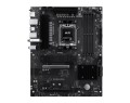 MSI Płyta główna PRO B850-S WIFI6E AM5 4DDR5 ATX