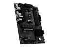 MSI Płyta główna PRO B850-S WIFI6E AM5 4DDR5 ATX