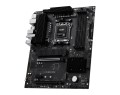 MSI Płyta główna PRO B850-S WIFI6E AM5 4DDR5 ATX