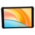 ULEFONE Tablet Armor Pad Pro 4G 8" 8/128GB IP69K Czarny