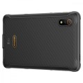 ULEFONE Tablet Armor Pad Pro 4G 8" 8/128GB IP69K Czarny