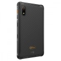 ULEFONE Tablet Armor Pad Pro 4G 8" 8/128GB IP69K Czarny
