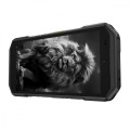 ULEFONE Smartfon Armor X32 Pro 5G 8/256GB IP69K Czarny