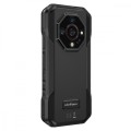 ULEFONE Smartfon Armor X32 Pro 5G 8/256GB IP69K Czarny