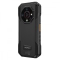 ULEFONE Smartfon Armor X32 Pro 5G 8/256GB IP69K Czarny