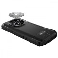 ULEFONE Smartfon Armor X32 Pro 5G 8/256GB IP69K Czarny