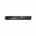 Gigabyte Karta graficzna GeForce RTX 5050 8G GAMING OC 8GB GDDR6 128BIT 2DP/2HDMI