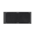 Thermaltake Chłodzenie wodne - AIO TH280 V2 Ultra EX ARGB LCD