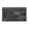 Thermaltake Zasilacz - Toughpower TF3 1300W Titanium modular
