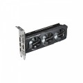 Gigabyte Karta graficzna GeForce RTX 5050 low profile OC 8GB GDDR6 128BIT 2DP/2HDMI