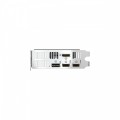 Gigabyte Karta graficzna GeForce RTX 5050 low profile OC 8GB GDDR6 128BIT 2DP/2HDMI
