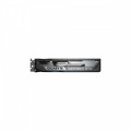 Gigabyte Karta graficzna GV-N5050WF2OC-8GD