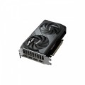 Gigabyte Karta graficzna GV-N5050WF2OC-8GD