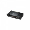 Gigabyte Karta graficzna GV-N5050WF2OC-8GD