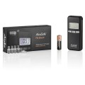 BACscan Alkomat elektrochemiczny F8B