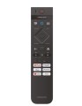 Philips Telewizor 65 cali LED 65PUS9010/12