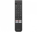 Philips Telewizor 65 cali OLED 65OLED910/12