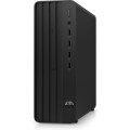 HP Inc. Komputer Pro 290 SFF G9 i5-14400 1TB/16GB/W11P      B6ZA6ET
