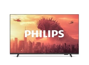 Philips Telewizor 32 cale LED 32PHS5500/12