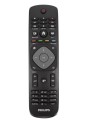 Philips Telewizor LED 32 cale 32PHS5500/12