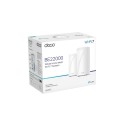 TP-LINK Router Deco BE85(2-pack) System WiFi 7