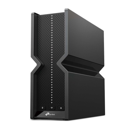 TP-LINK Archer BE550 Router WiFi 7 BE9300