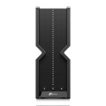 TP-LINK Archer BE550 Router WiFi 7 BE9300