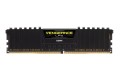 Corsair Pamięć DDR4 Vengeance LPX 16GB/3200 (1x16GB) C16