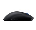 Asus Mysz ROG Harpe II ACE/BLK AimPoint Pro 42K Czarna