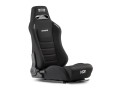 Next Level Racing Fotel ERS3 Elite Fabric & Mesh Edition