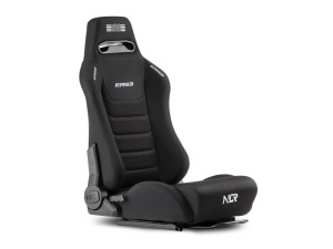Next Level Racing Fotel ERS3 Elite Fabric & Mesh Edition