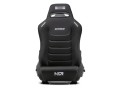 Next Level Racing Fotel ERS3 Elite Fabric & Mesh Edition