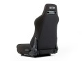 Next Level Racing Fotel ERS3 Elite Fabric & Mesh Edition