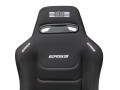 Next Level Racing Fotel ERS3 Elite Fabric & Mesh Edition