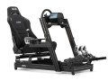 Next Level Racing Fotel ERS3 Elite Fabric & Mesh Edition