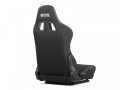 Next Level Racing Fotel ERS5 Elite Fabric Mesh